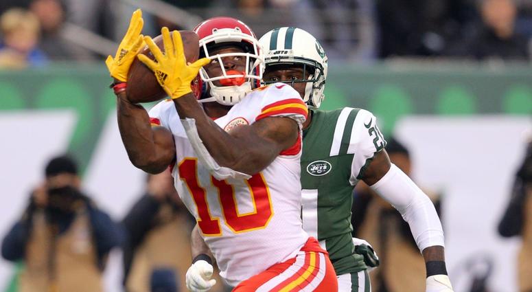 © Brad Penner-USA TODAY Sports